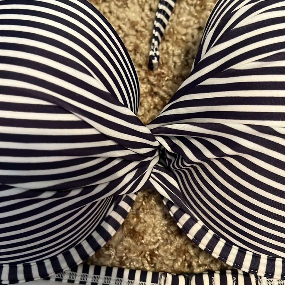 Bikini Top - Picture 3 of 6